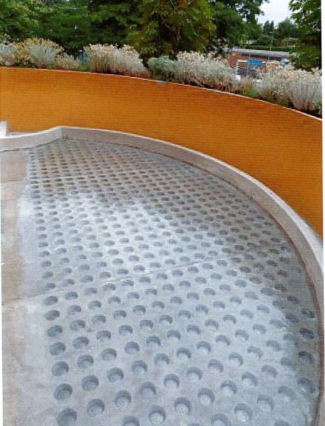 Pavé piscine Molitor 3.JPG